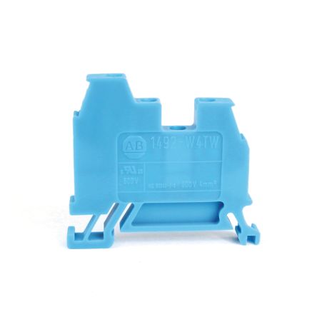 Rockwell Automation 1492-W4 2202476