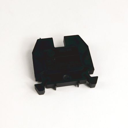 Rockwell Automation 1492-W6-BR 2202489