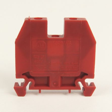 Rockwell Automation 1492-W6-RE 2202492