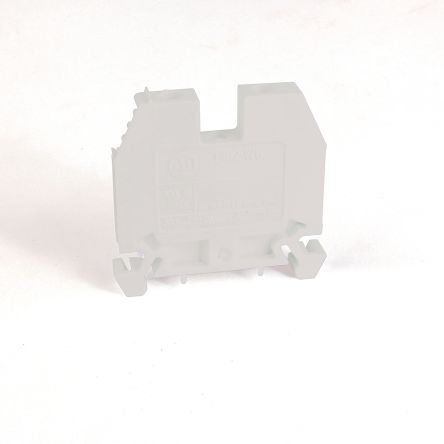 Rockwell Automation 1492-W6-W 2202493