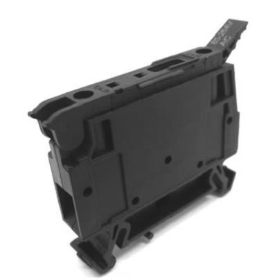 Rockwell Automation 1492-WFB4250 2202499