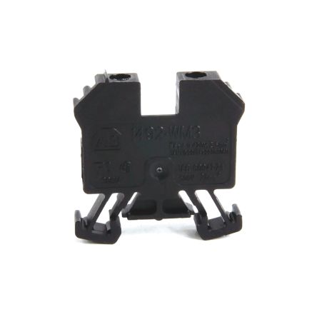 Rockwell Automation 1492-WM3-B 2202507