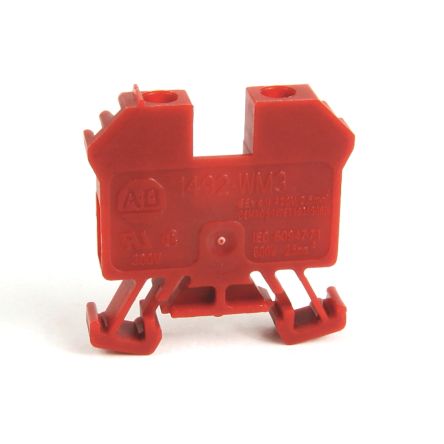 Rockwell Automation 1492-WM3-RE 2202512