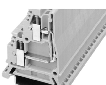 Rockwell Automation 1492-WR3 2202527