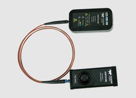 Teledyne LeCroy HVFO108 2202535