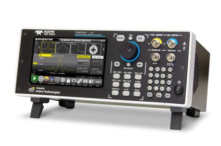 Teledyne LeCroy T3AWG2152 2202536