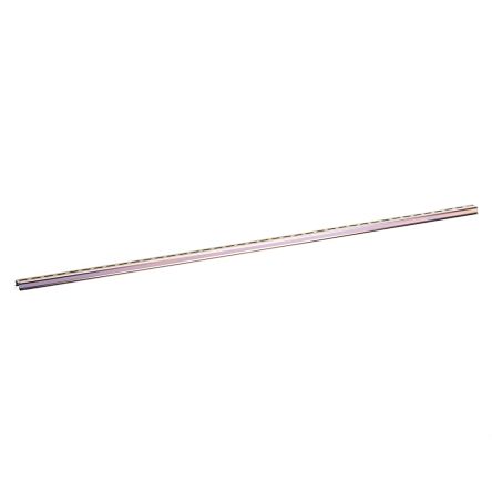 Rockwell Automation 1492-DR3 2202544