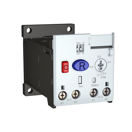 Rockwell Automation 193-1EECP 2202550