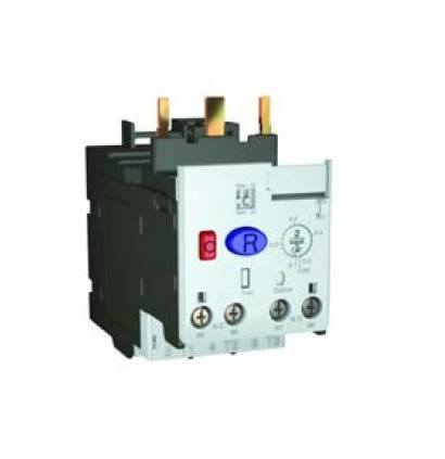 Rockwell Automation 193-1EEFD 2202553