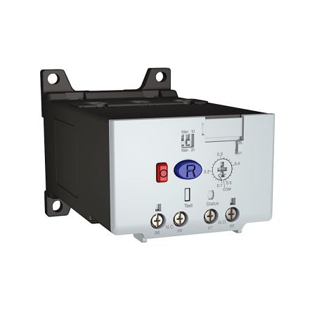 Rockwell Automation 193-1EEGP 2202554