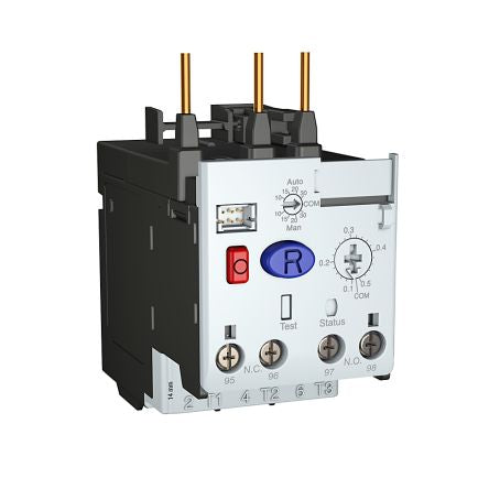 Rockwell Automation 193-1EIKIT1 2202556