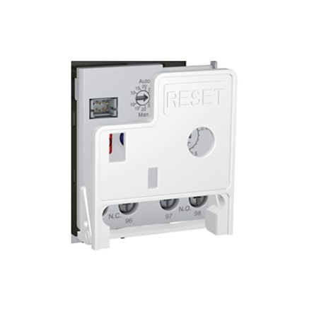 Rockwell Automation 193-1ERA 2202558