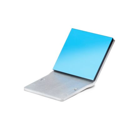 Rockwell Automation 48CR-45MIRROR 2202560