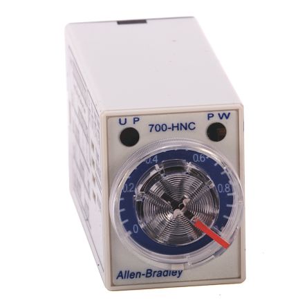 Rockwell Automation 700-HNC44AA12 2202586