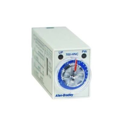 Rockwell Automation 700-HNC44AZ24 2202592