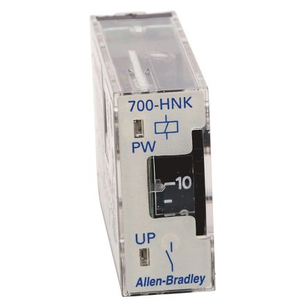 Rockwell Automation 700-HNK41AZ12 2202603