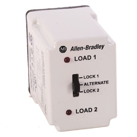 Rockwell Automation 700-HTA1A24-7 2202653