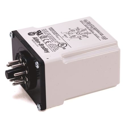 Rockwell Automation 700-HTF12100MA2 2202665