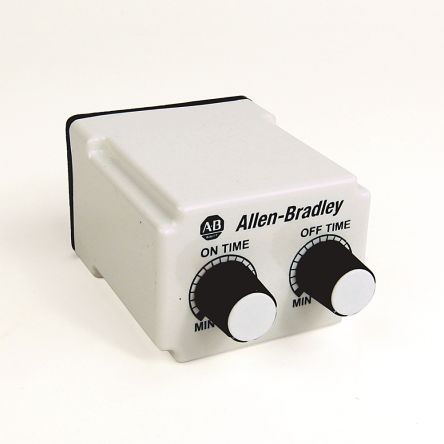 Rockwell Automation 700-HV32DDU12 2202676