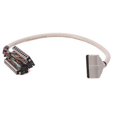 Rockwell Automation 1492-CAB005K6926 2202866