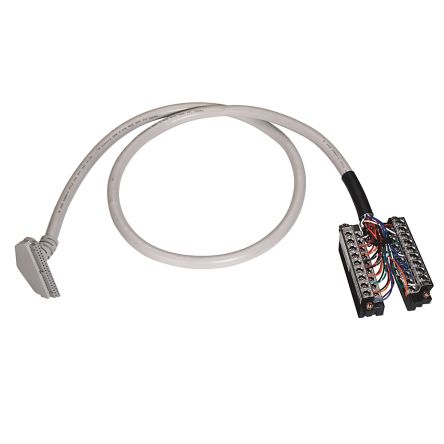 Rockwell Automation 1492-CAB010C69 2202875
