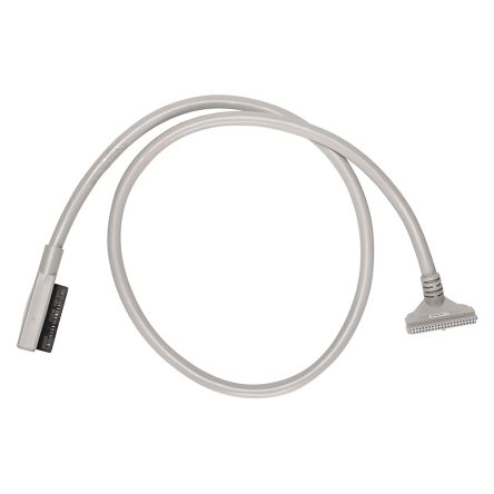 Rockwell Automation 1492-CABLE005H 2202979
