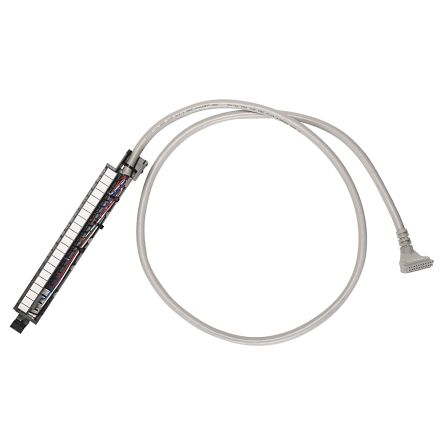 Rockwell Automation 1492-CABLE025F 2203074