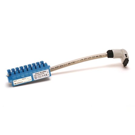 Rockwell Automation 1492-CABLE075H 2203147