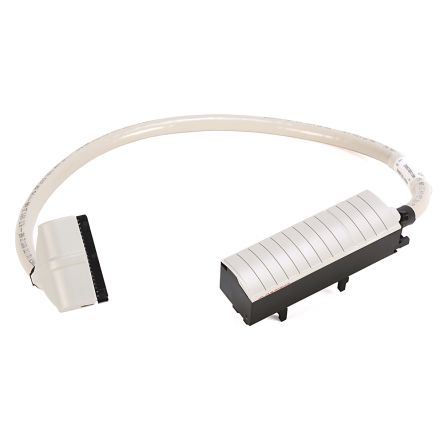 Rockwell Automation 1492-CABLE075Z 2203152