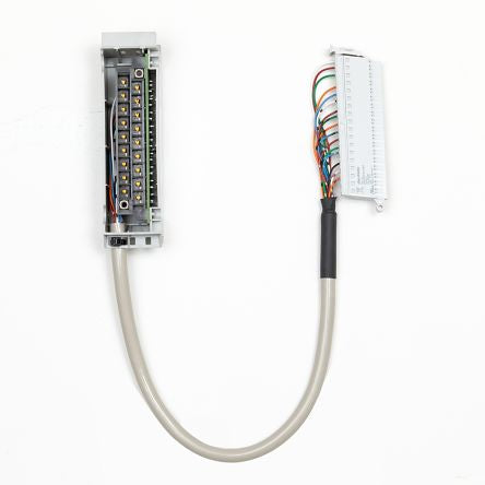 Rockwell Automation 1492-CM1746-M09 2203205