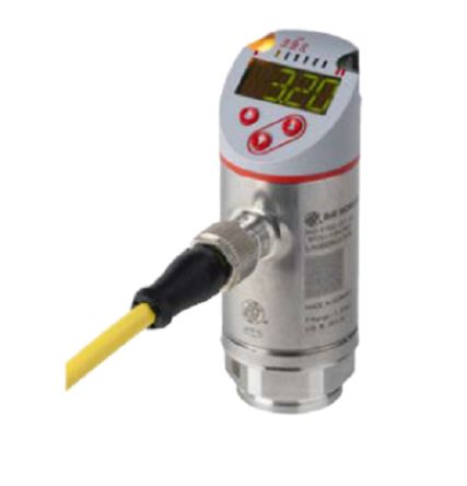 IMI Norgren 34D-V101G-DD1-AA 2203389