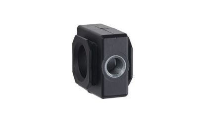 IMI Norgren 820016-51KIT 2203413