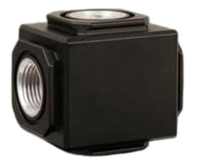 IMI Norgren 820028-53KIT 2203414
