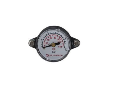 IMI Norgren 820073-01KIT 2203415