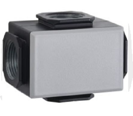 IMI Norgren 840028-53KIT 2203430