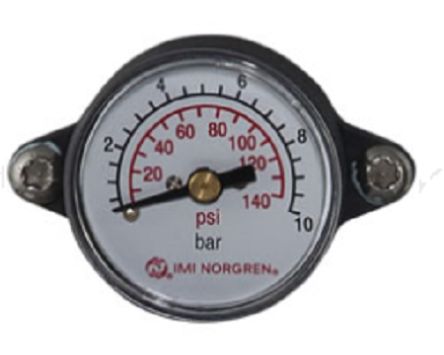IMI Norgren 840073-01KIT 2203432