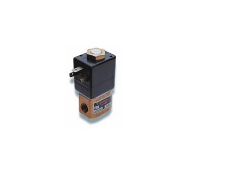 IMI Norgren 9501600000000000 2203442