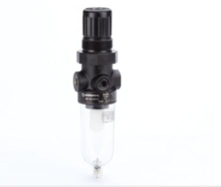 IMI Norgren B07-201-A1KG 2203462