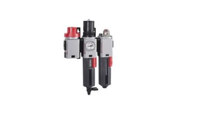IMI Norgren BL82-221G 2203468
