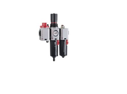 IMI Norgren BL84-301G 2203470