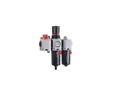 IMI Norgren BL84-601G 2203471