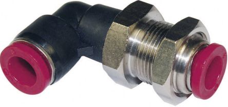 IMI Norgren C00490400 2203490