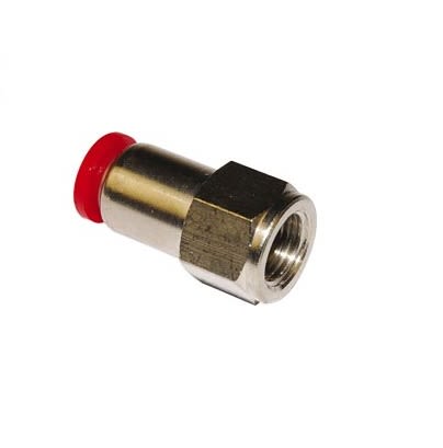 IMI Norgren C02260848 2203623