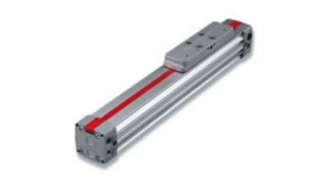 IMI Norgren M/146032/M/500 2203677