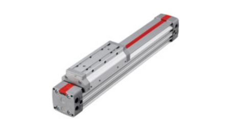IMI Norgren M/146120/M/300 2203738
