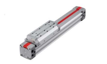IMI Norgren M/146163/M/400 2203793