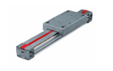IMI Norgren M/146240/M/400 2203836