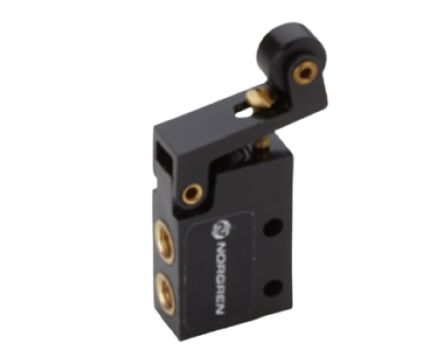 IMI Norgren M/1553/8 2203864