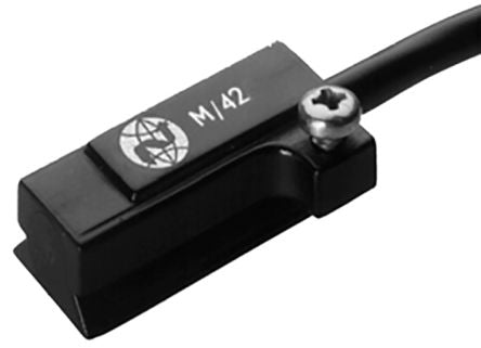 IMI Norgren M/42/P 2203866