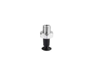 IMI Norgren M/58302/01 2203873